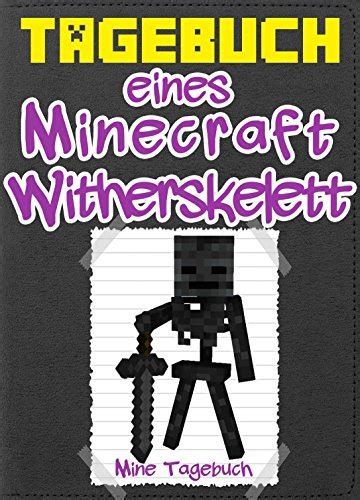 minecraft tagebuch minecraft enderman inoffizielle ebook Reader