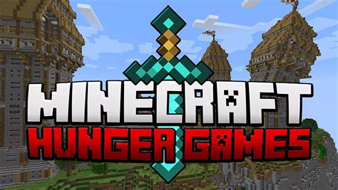 minecraftia survival innocence minecraft hunger PDF