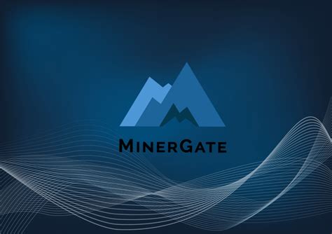 miner gate