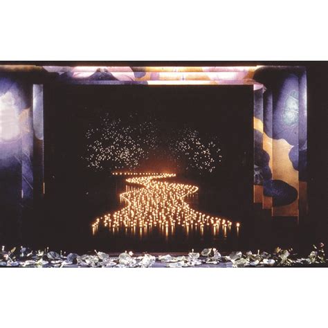 ming cho lee a life in design Doc