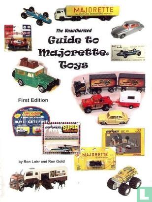 mini 2002 the unauthorized user guide PDF