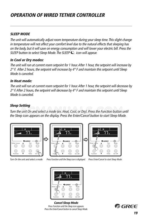 mini audio systems owners manual Reader