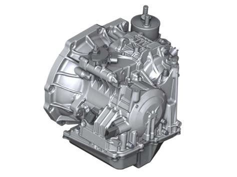 mini cooper auto transmission Epub