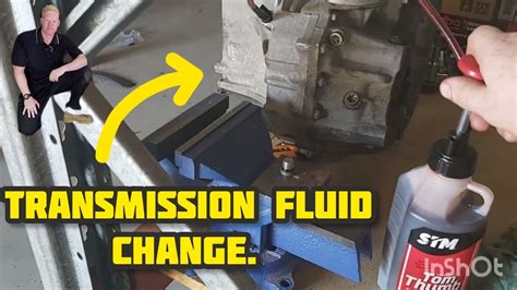 mini cooper automatic transmission fluid change Epub