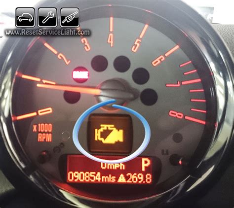 mini cooper check engine light codes Epub