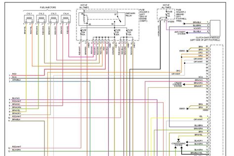 mini cooper online wiring Reader