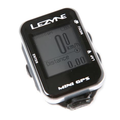 mini gps manual pdf Kindle Editon