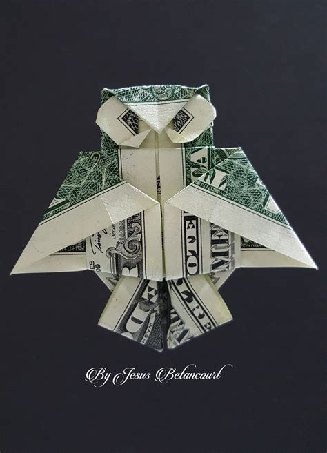 mini money origami make the most of your dollar Kindle Editon