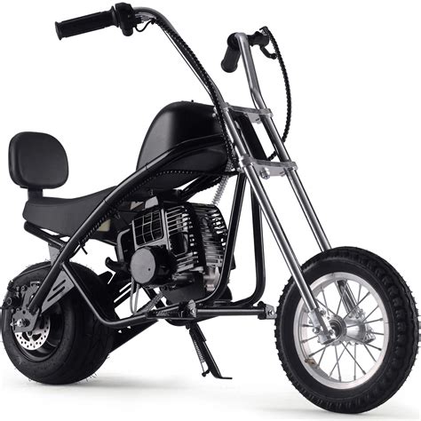 mini motor scooter chopper 49cc Epub
