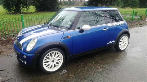 mini one 2006 manual PDF