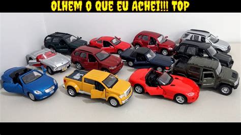 miniaturas da maisto