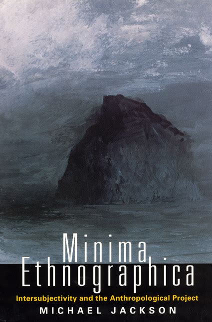 minima ethnographica minima ethnographica Kindle Editon