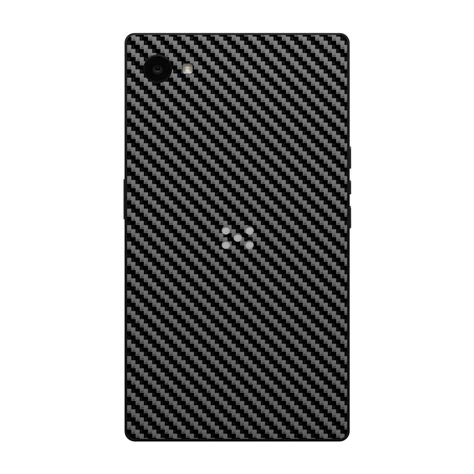 minimal dbrand skin