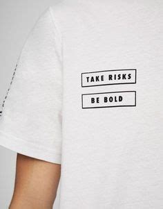 minimalist graphic t shirts