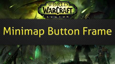 minimapbutton