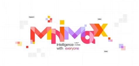 minimax: Free AI Video Generator