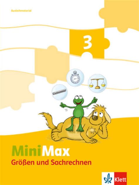 minimax themenheft sachrechnen schuljahr ausleihmaterial Kindle Editon