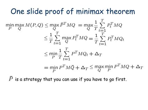 minimax theorems minimax theorems Kindle Editon