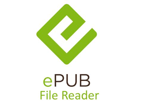 minimum 01 epub download PDF