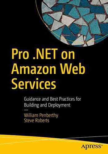 mining amazon web services Ebook Reader