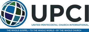 ministerial manual upci 2011 PDF