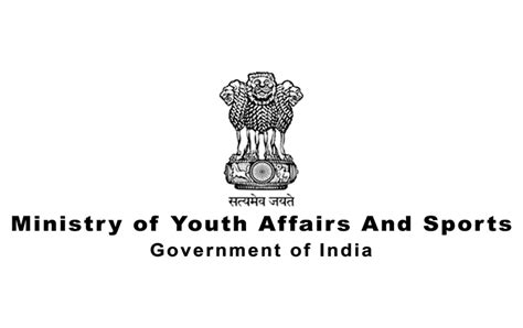 ministry of community youth and sports