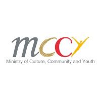 ministry of culture community and youth mccy