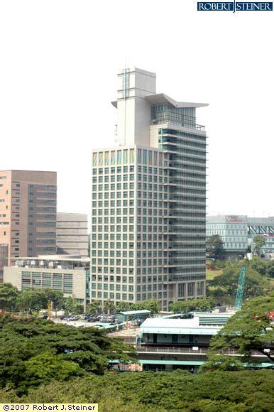 ministry of education headquarters grange road