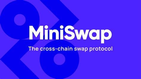 miniswap