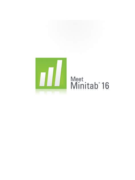 minitab 16 user manual pdf pdf Epub