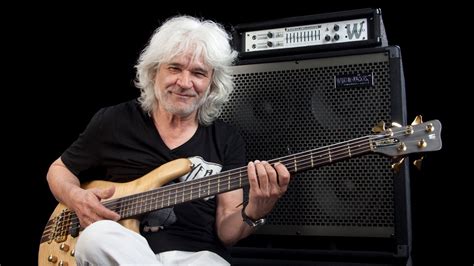 minnelieder wolfgang schmid Reader