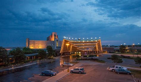 minnesota casino