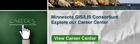 minnesota gis lis consortium