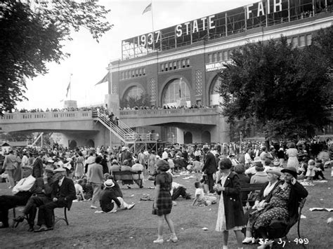 minnesota state fair an illustrated history Kindle Editon