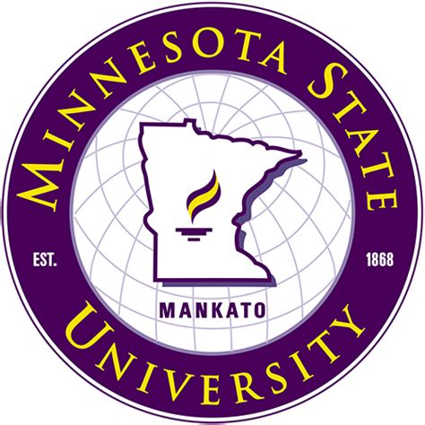 minnesota state university mankato mascot