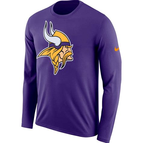 minnesota vikings apparel