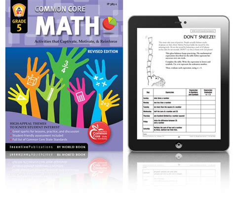 minnesota-5th-grade-math Ebook Doc