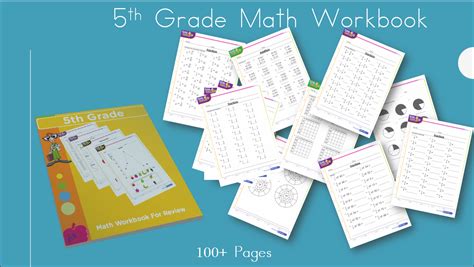 minnesota-5th-grade-math Ebook Doc