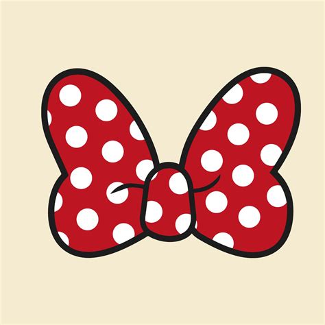 minnie bowtique bows