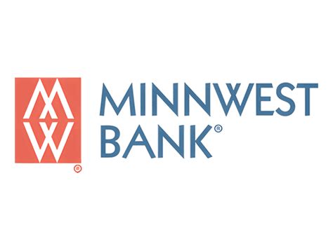 minnwest bank waseca