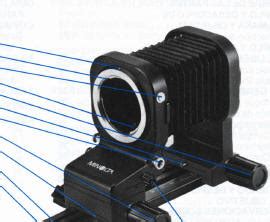 minolta auto bellows i user guide Doc