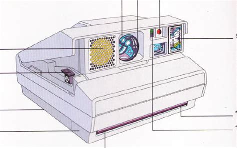 minolta instant pro manual pdf Doc