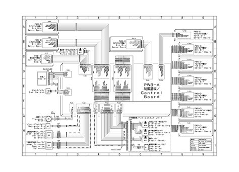 minolta js 1002 setup user guide PDF