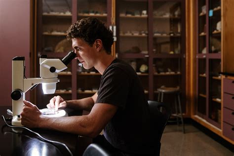 minor in biology