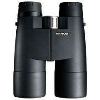minox bd 8 5x52 binoculars owners manual Reader