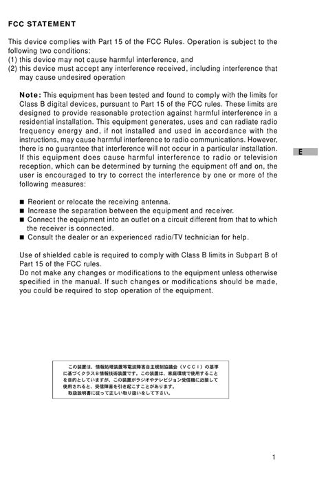 minox dc 2133 digital cameras owners manual Doc