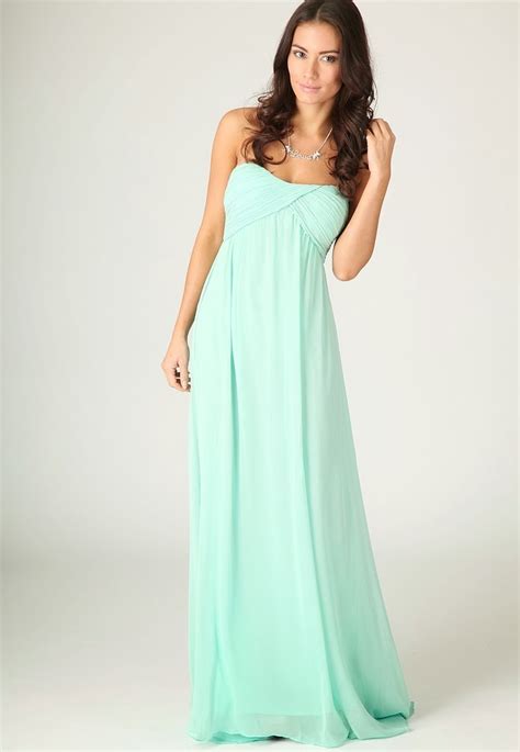 mint green dress dresses