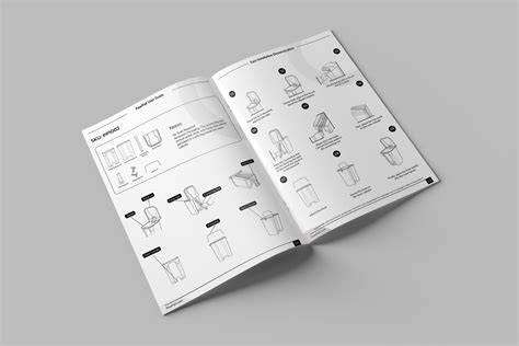 miny van user guide Epub