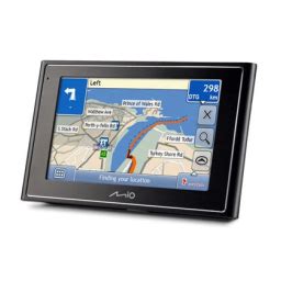 mio moov 200 guide Doc