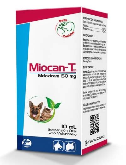 miocan